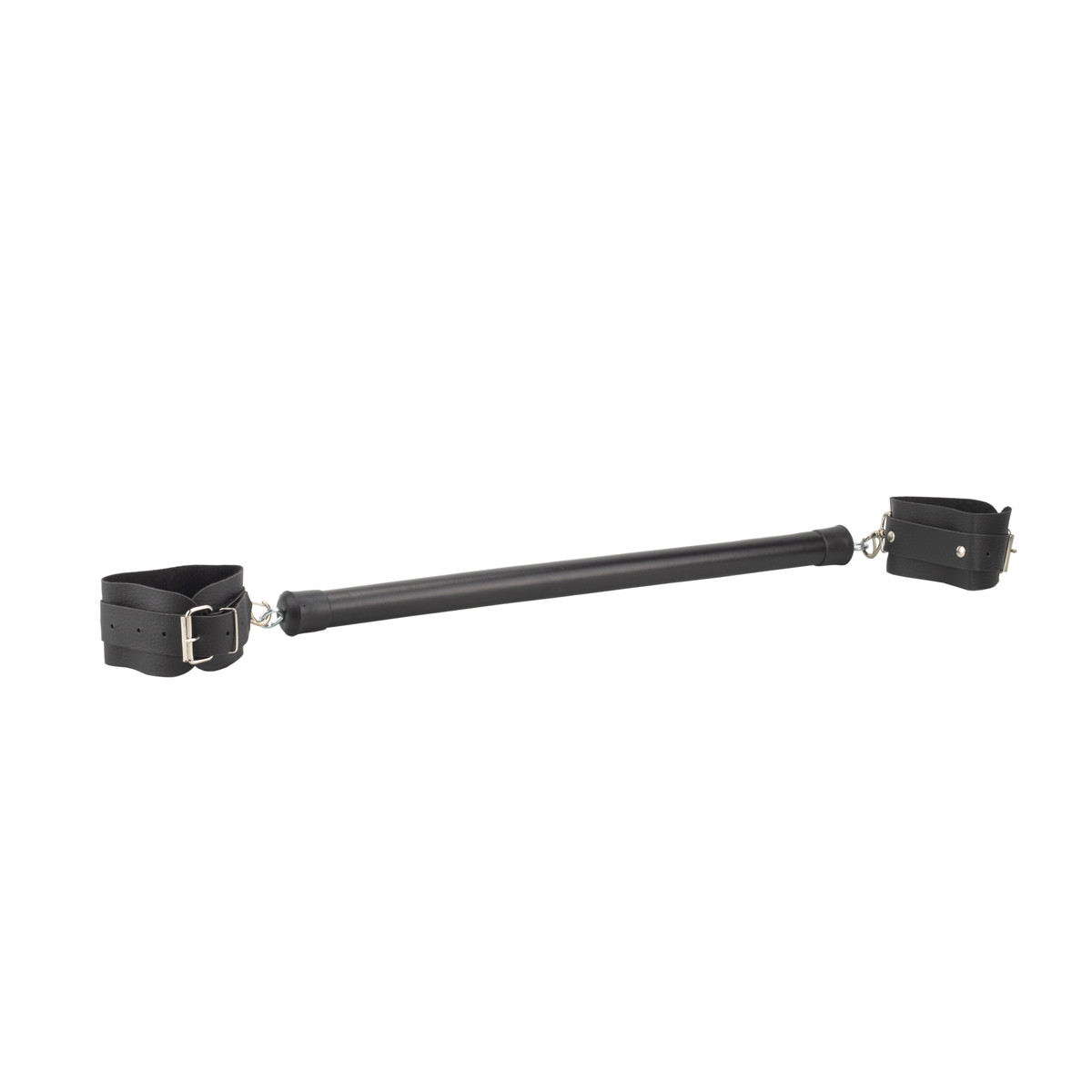 Separador de Pés em Couro Sintético - Brasil Fetiche | Disponível em 2 Cores - 6