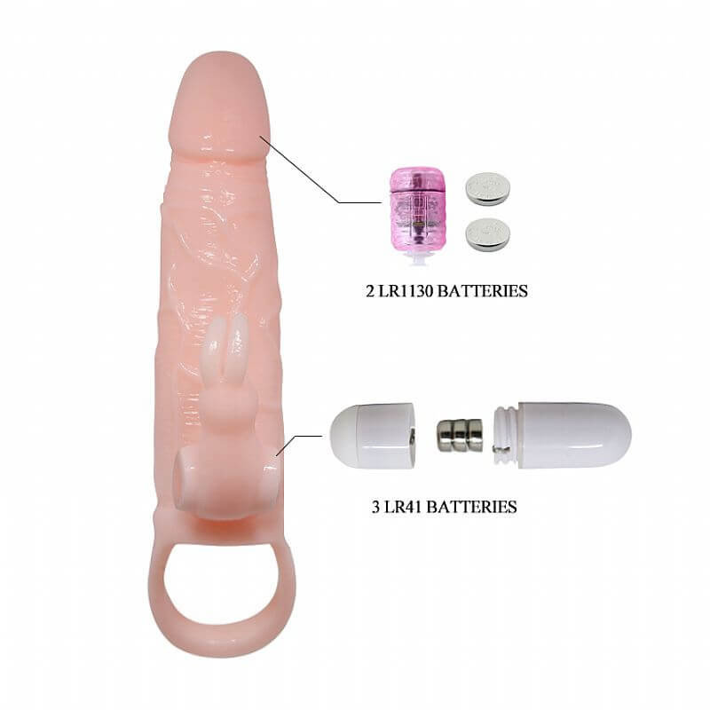 Imgem do produto