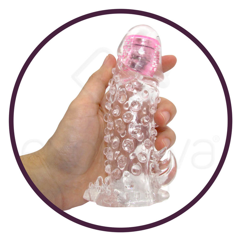 Imgem do produto