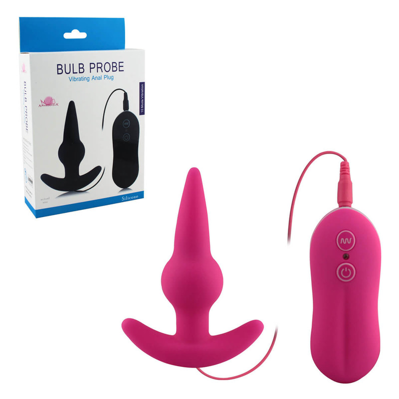 Imgem do produto