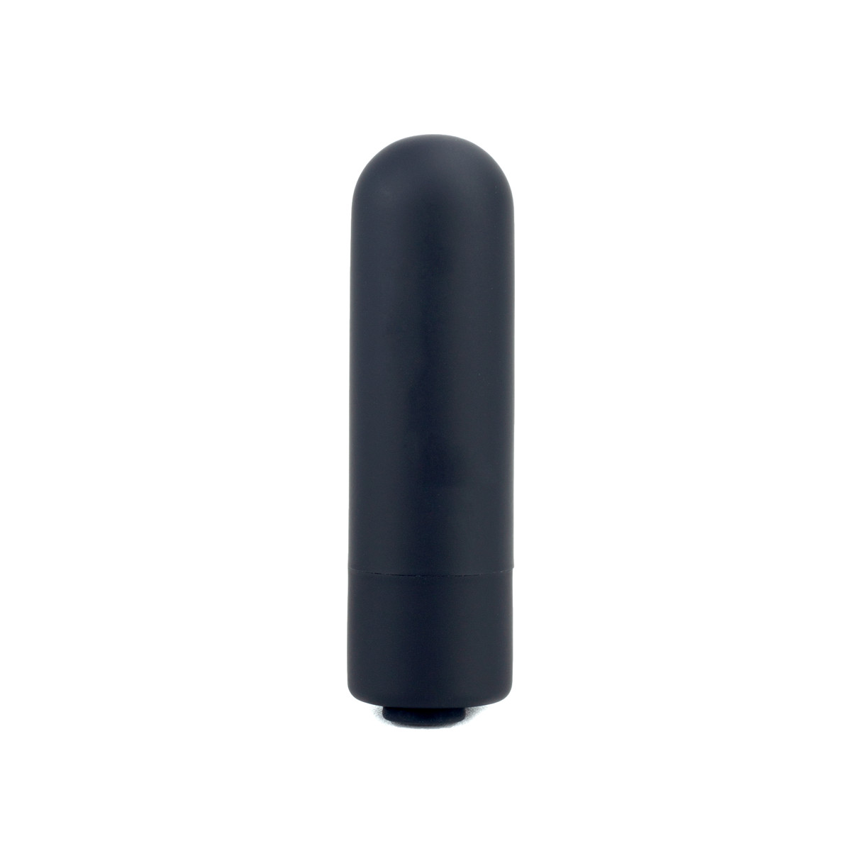 Bullet em ABS com 10 Modos de Vibração e Controle Remoto Sem Fio - Topo Toys Simply II | 5,7 x 1,2 cm - 2
