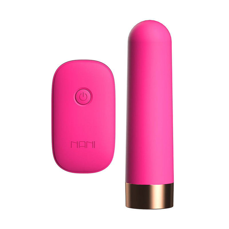 Imgem do produto