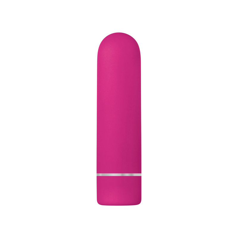 Imgem do produto