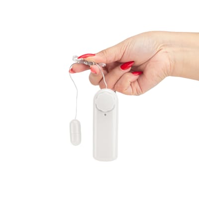 Miniatura 1