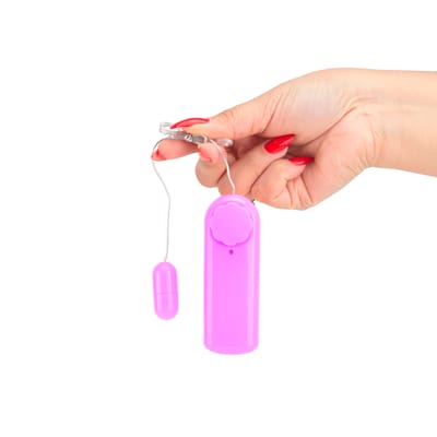 Miniatura 7
