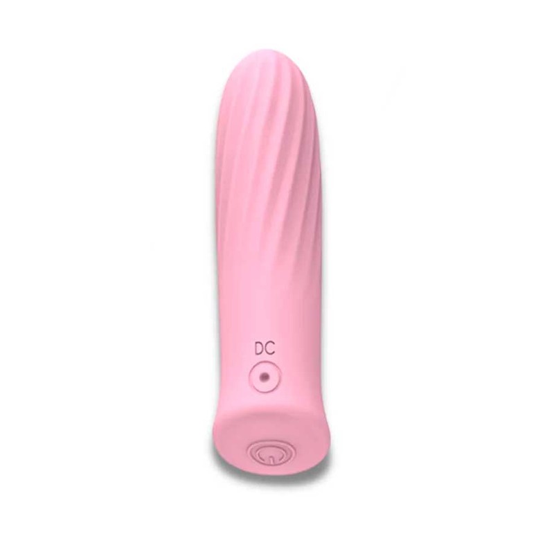 Imgem do produto