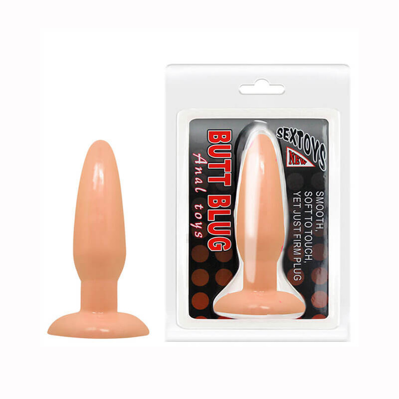 Imgem do produto