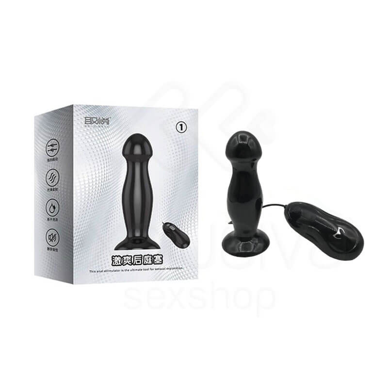 Imgem do produto