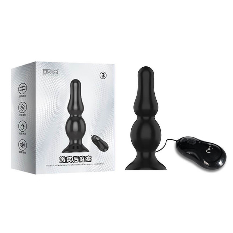 Imgem do produto