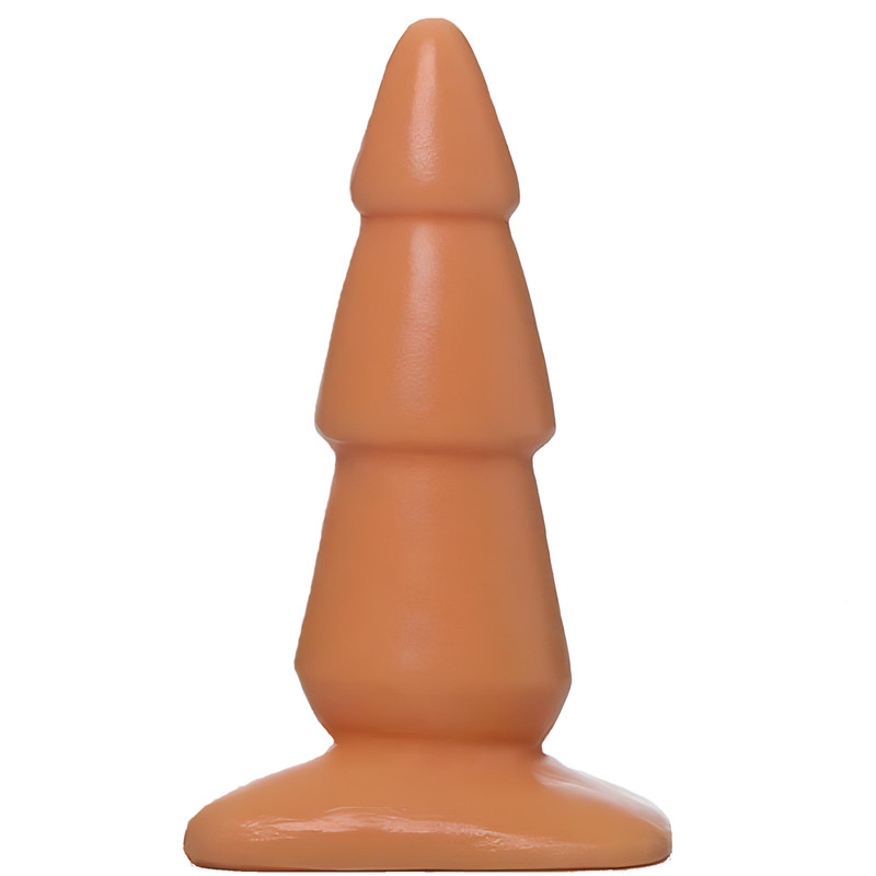 Imgem do produto