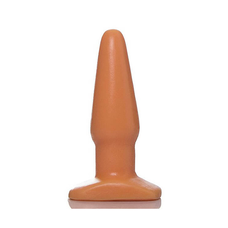 Imgem do produto
