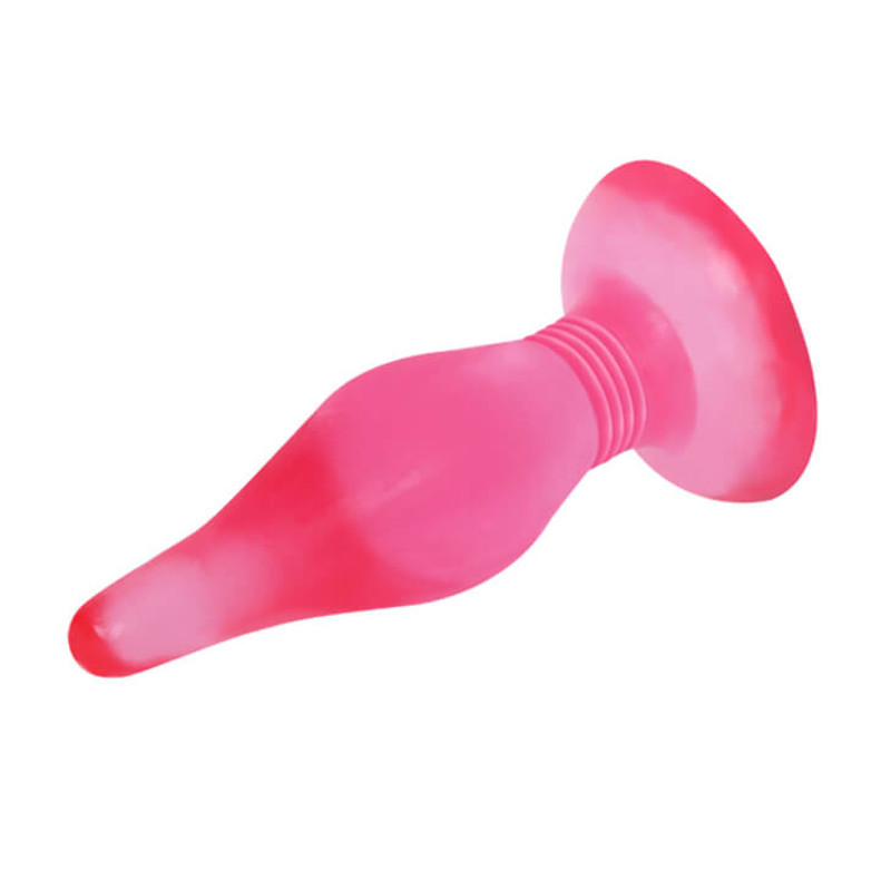 Imgem do produto