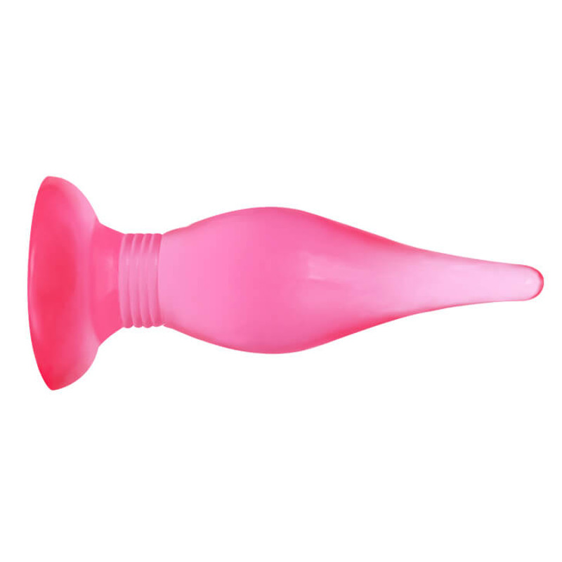 Imgem do produto