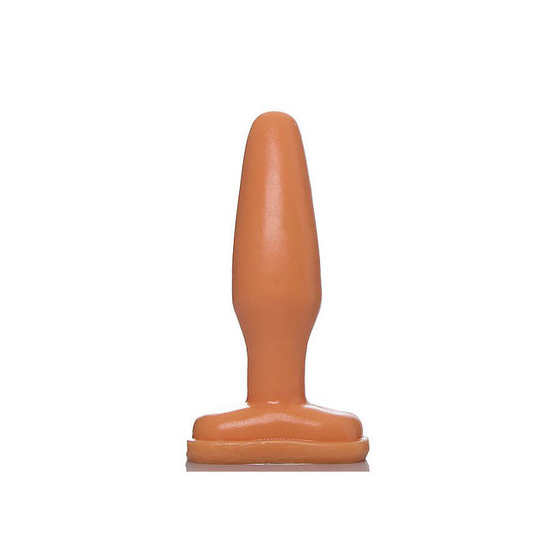 Imgem do produto
