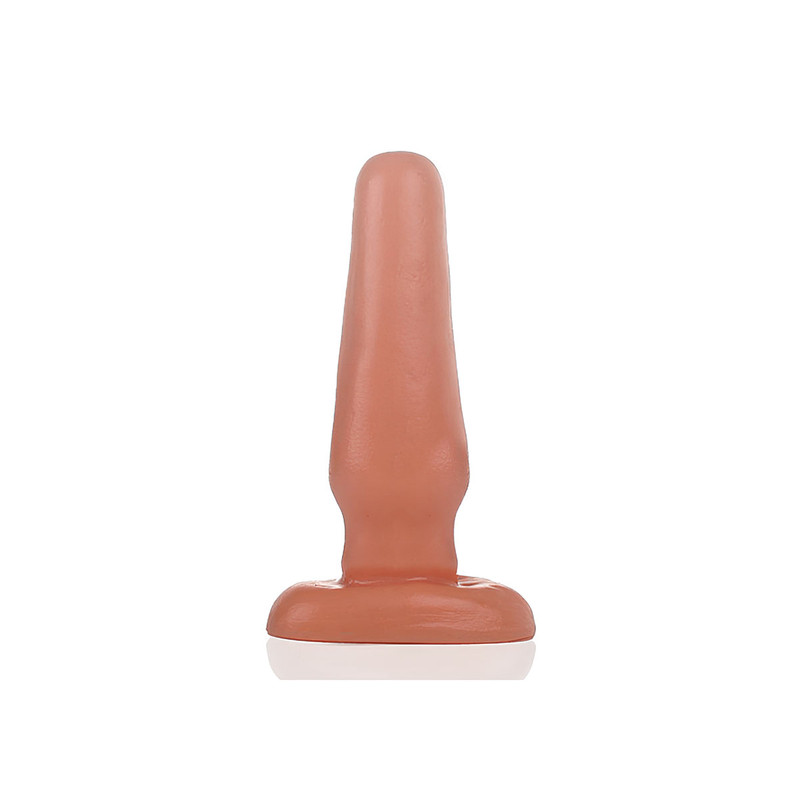 Imgem do produto