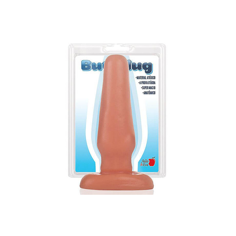 Imgem do produto
