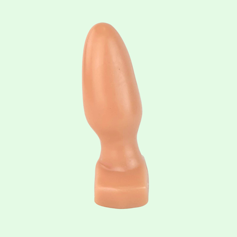 Imgem do produto