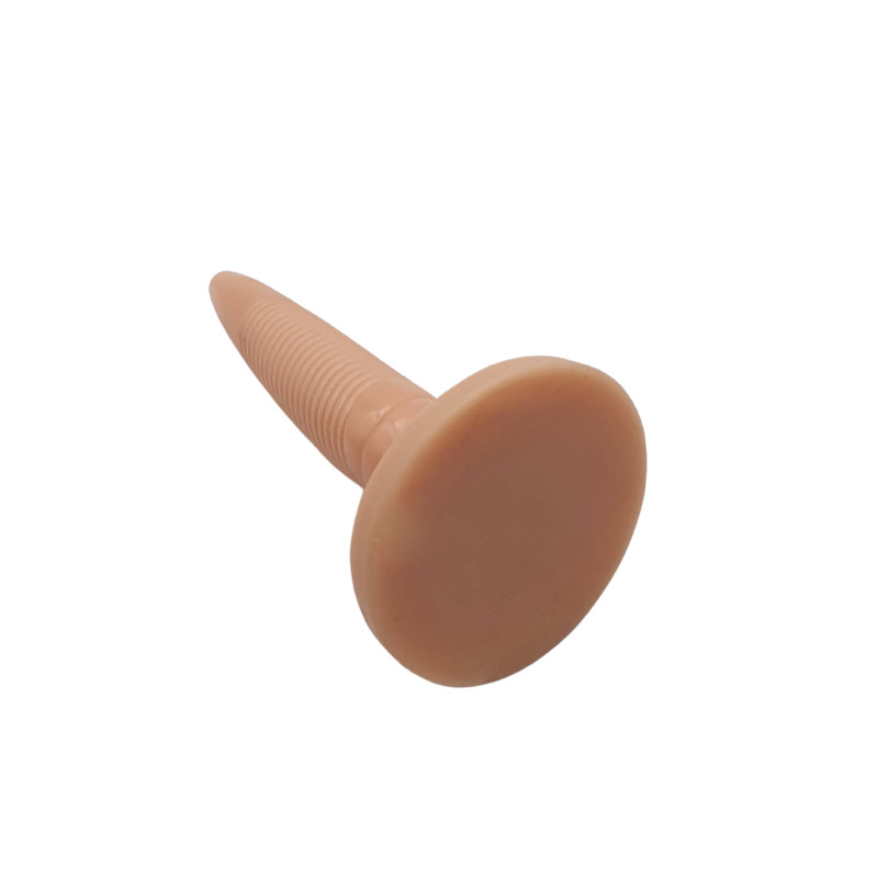 Imgem do produto