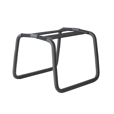 Foto 1 do produto Cadeira Erótica para Diversas Posições Sexuais - 3R Import | 55 x 50 cm