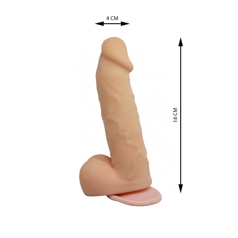 Imgem do produto