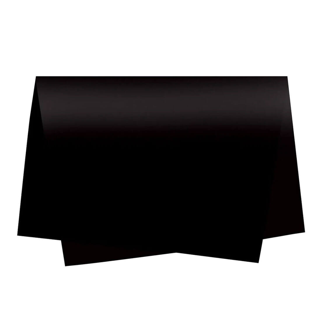 Caixa para Presente Retangular em Papelão - Exclusiva | 11 x 25 x 41 cm - 4