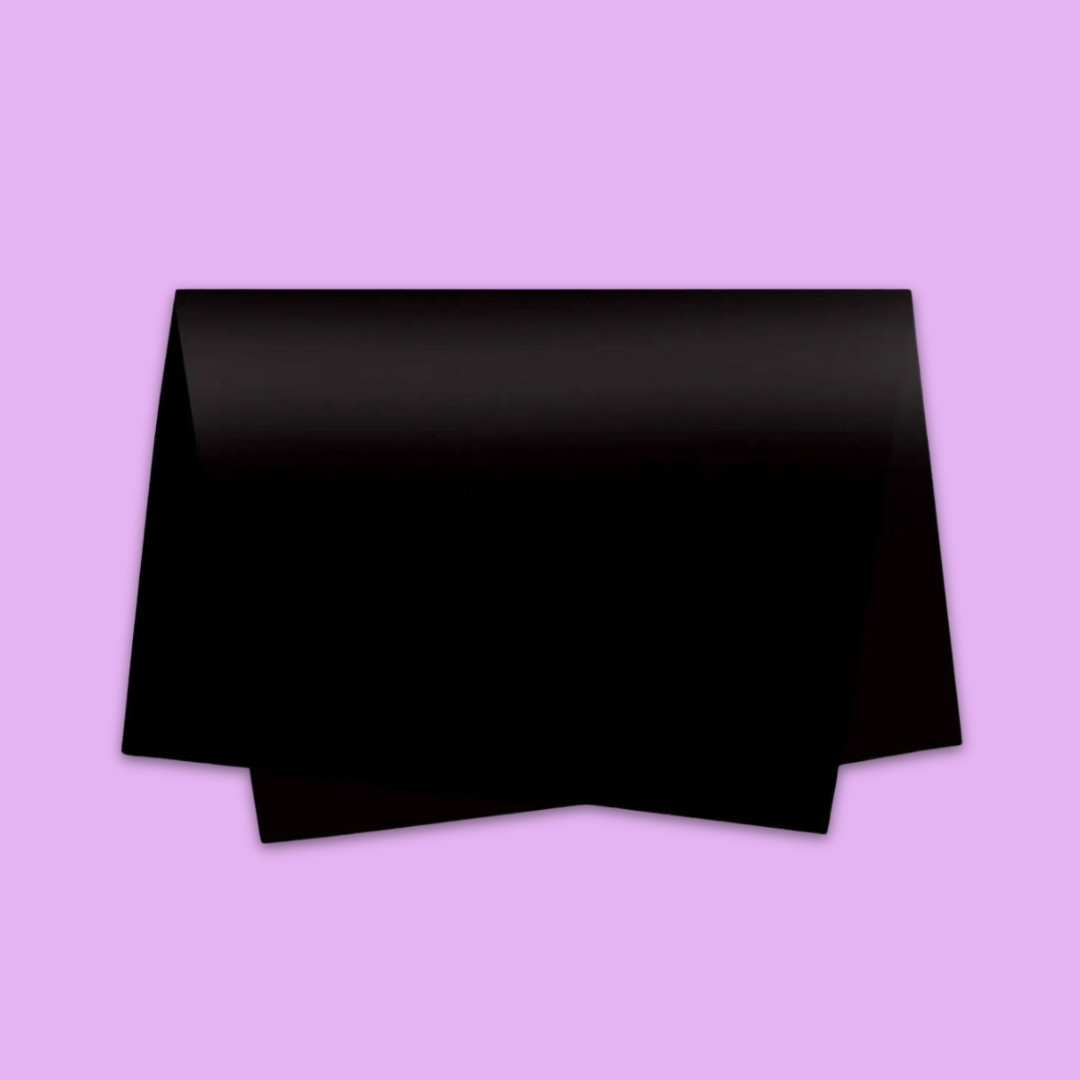 Caixa para Presente Retangular em Papelão - Exclusiva O Prazer é Todo Seu | 8,3 x 21 x 27 cm - 4