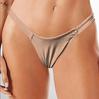 Foto 1 do produto Calcinha Aquenda Trans Asa Delta - SD Clothing | Tamanho Único | Disponível em 4 Cores