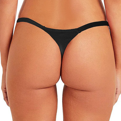 Foto 5 do produto Calcinha Aquenda Trans Asa Delta - SD Clothing | Tamanho Único | Disponível em 4 Cores