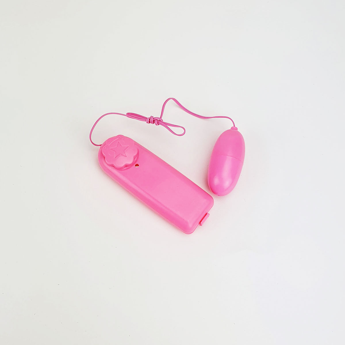 Calcinha com Cápsula Vibratória Multivelocidade - Pimenta Sexy Tanga Bullet | Disponível em 2 Cores - 7