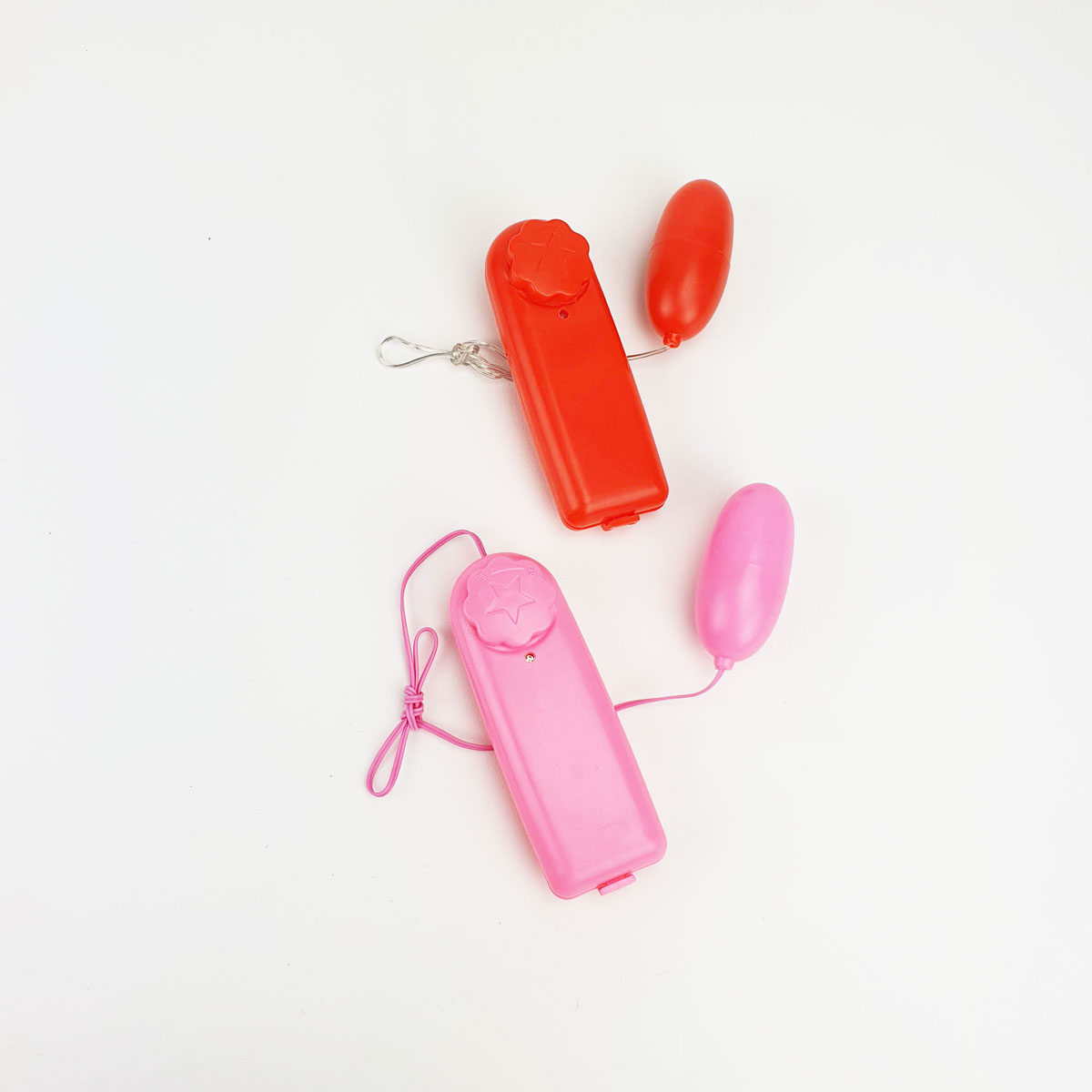 Calcinha com Cápsula Vibratória Multivelocidade - Pimenta Sexy Tanga Bullet | Disponível em 2 Cores - 9