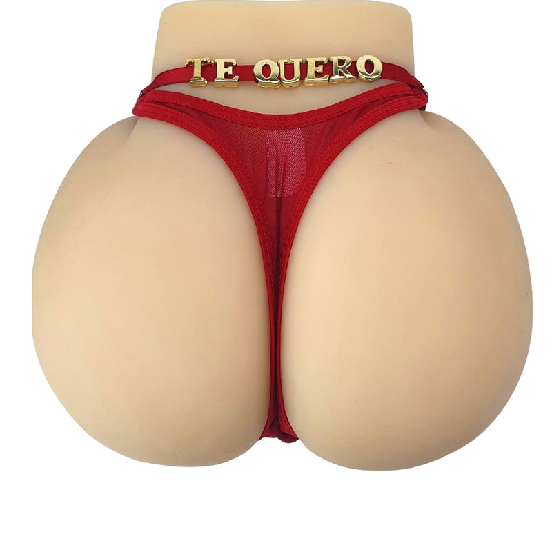 Imgem do produto