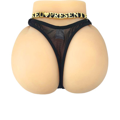Foto 11 do produto Calcinha Fio Dental em Tule com Estampas e Detalhes de Lacinhos - Doce Olhar Moda Íntima - Tamanho Único | Disponível em 3 Cores e 9 Frases