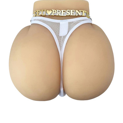 Foto 12 do produto Calcinha Fio Dental em Tule com Estampas e Detalhes de Lacinhos - Doce Olhar Moda Íntima - Tamanho Único | Disponível em 3 Cores e 9 Frases
