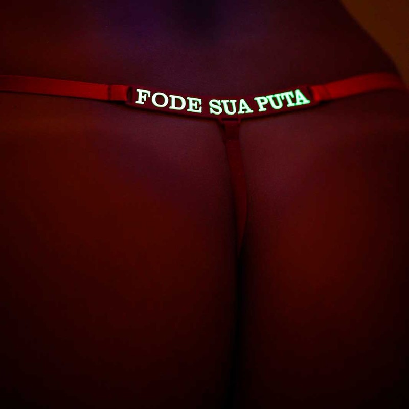 Imgem do produto