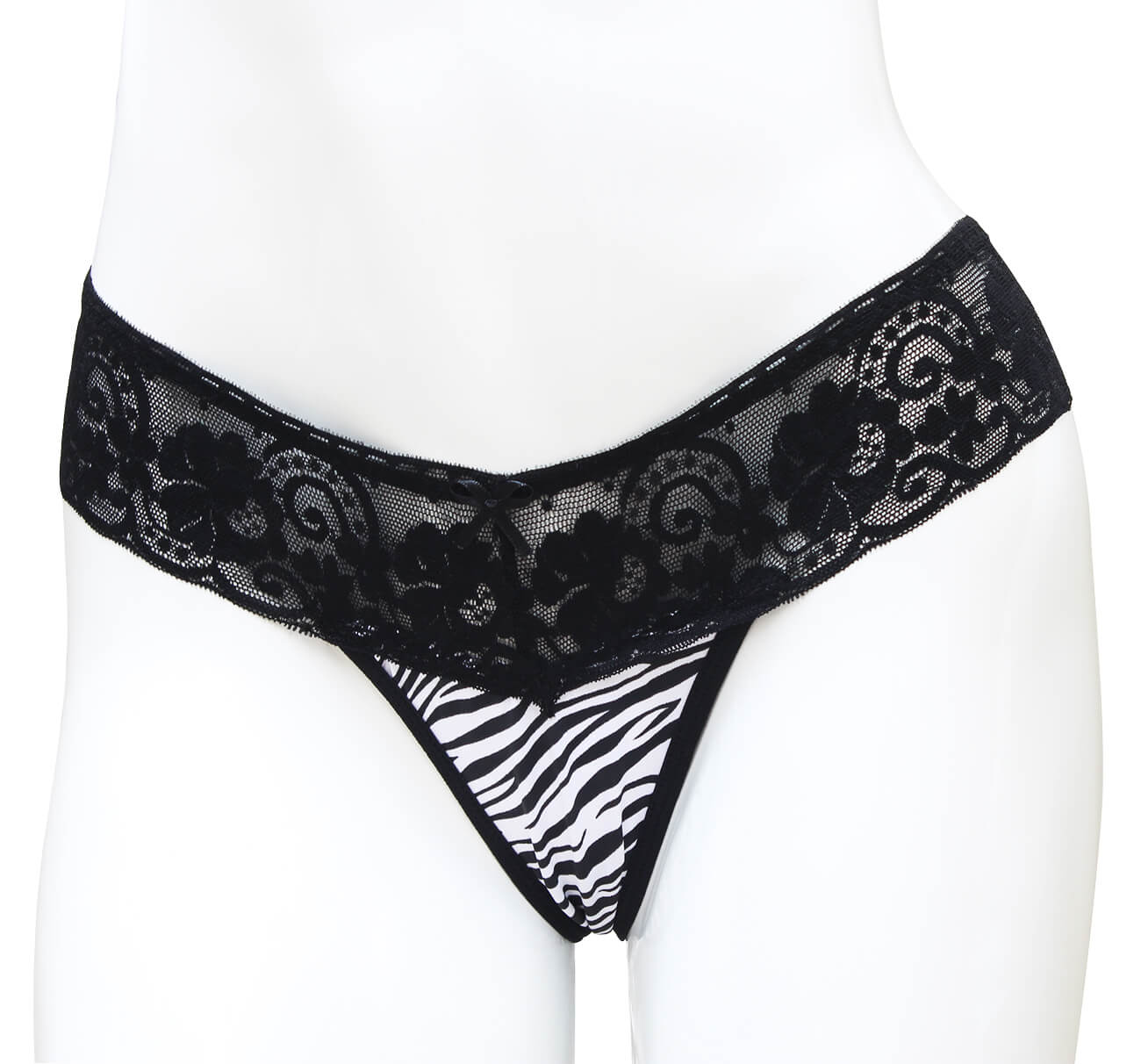 Calcinha Karol - Lingerie Sapeka | Disponível em 10 Cores e 4 Tamanhos - 10