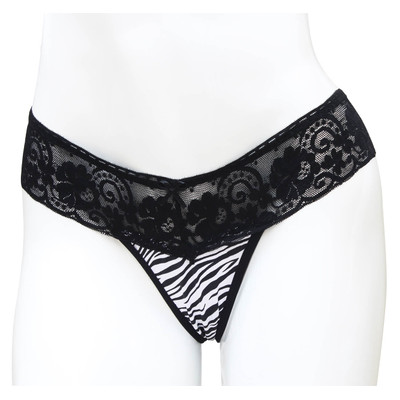 Foto 10 do produto Calcinha Karol - Lingerie Sapeka | Disponível em 10 Cores e 4 Tamanhos