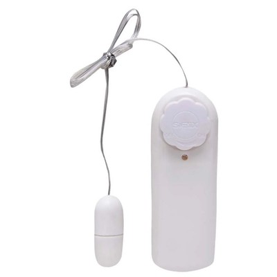 Foto 4 do produto Calcinha em Renda com Estimulador e Controle Remoto - Sexy Fantasy | Tamanho Único