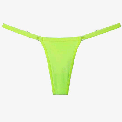 Foto 4 do produto Calcinha Tempestade - Sensualle | Disponível em 3 Cores