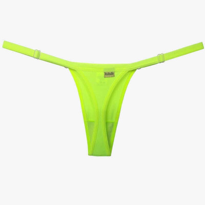 Foto 5 do produto Calcinha Tempestade - Sensualle | Disponível em 3 Cores