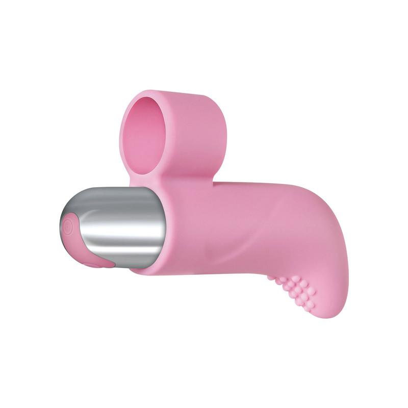 Imgem do produto