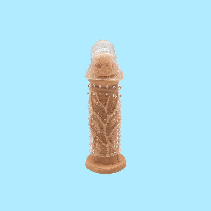 Imgem do produto