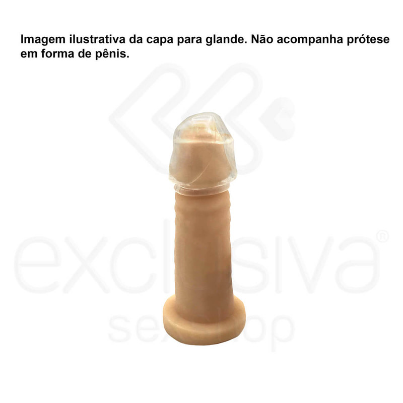 Imgem do produto