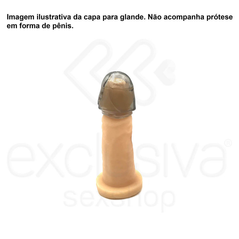 Imgem do produto