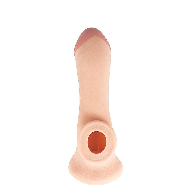 Imgem do produto
