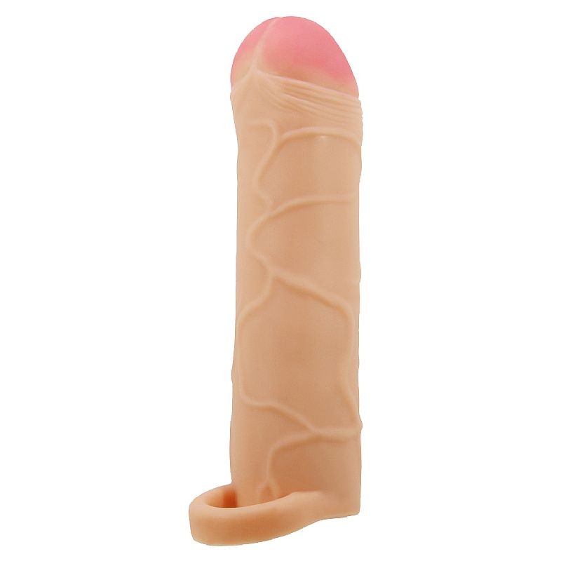 Imgem do produto