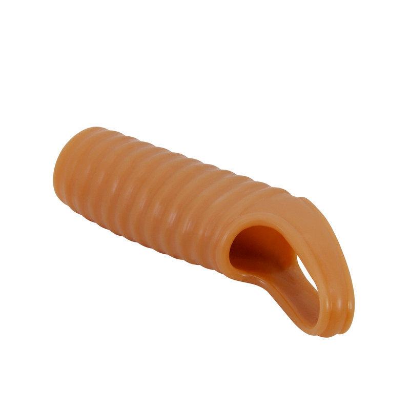 Imgem do produto