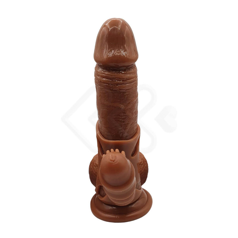 Imgem do produto