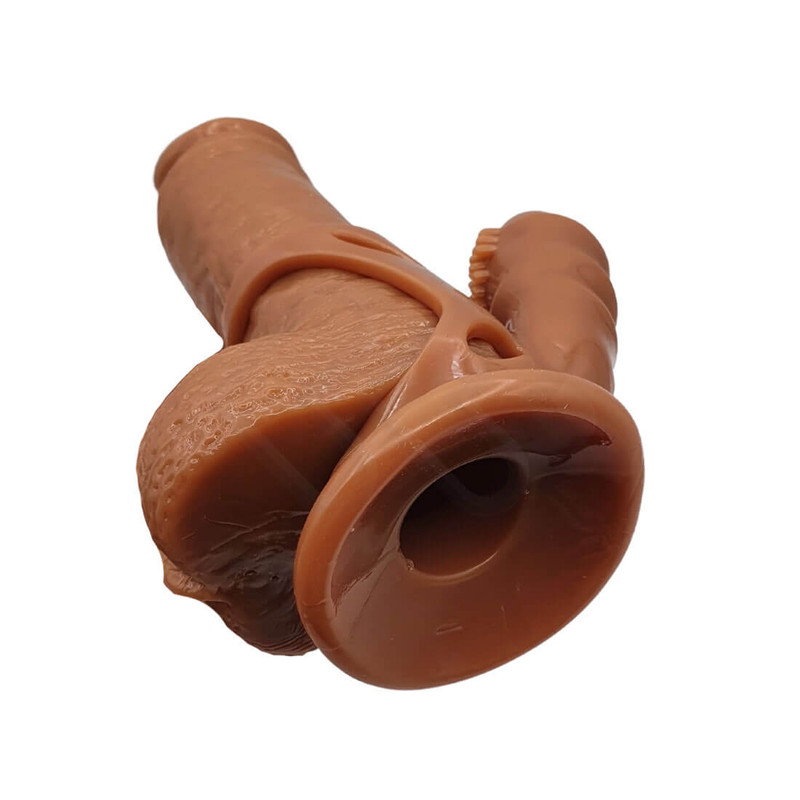 Imgem do produto