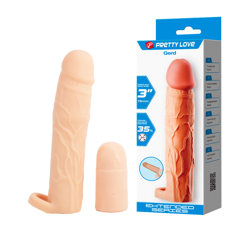 Imgem do produto