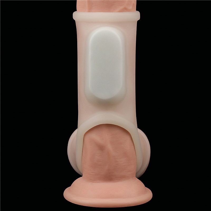 Imgem do produto